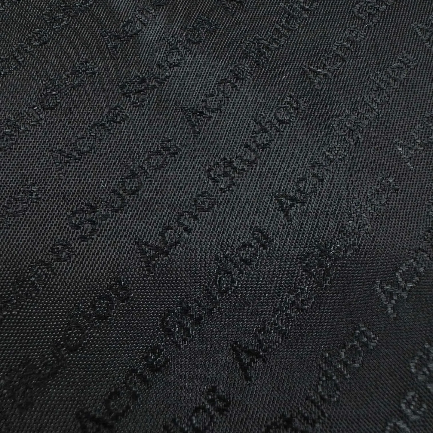 【 】 Acne Studios 8,000 ， Acne Studios Blue Retro Retro ， Acne Studios ， ， 。 Size:44/46/48/50